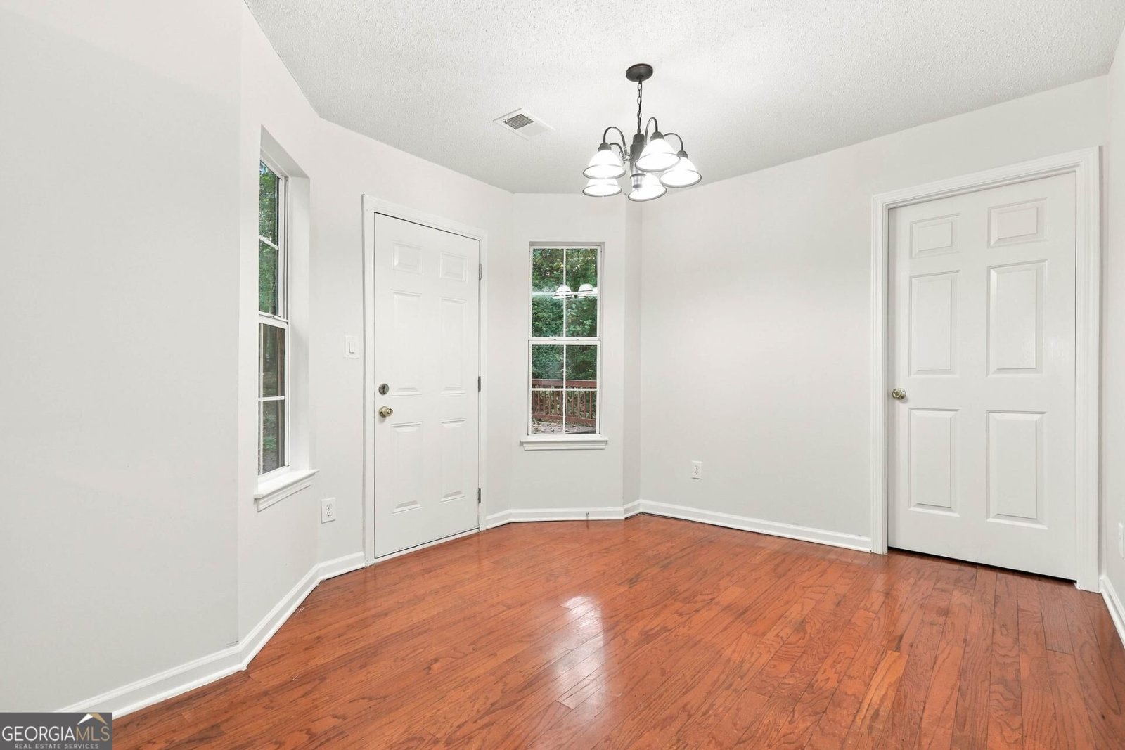 96 Ashtonbrook Drive McDonough - Photo 9