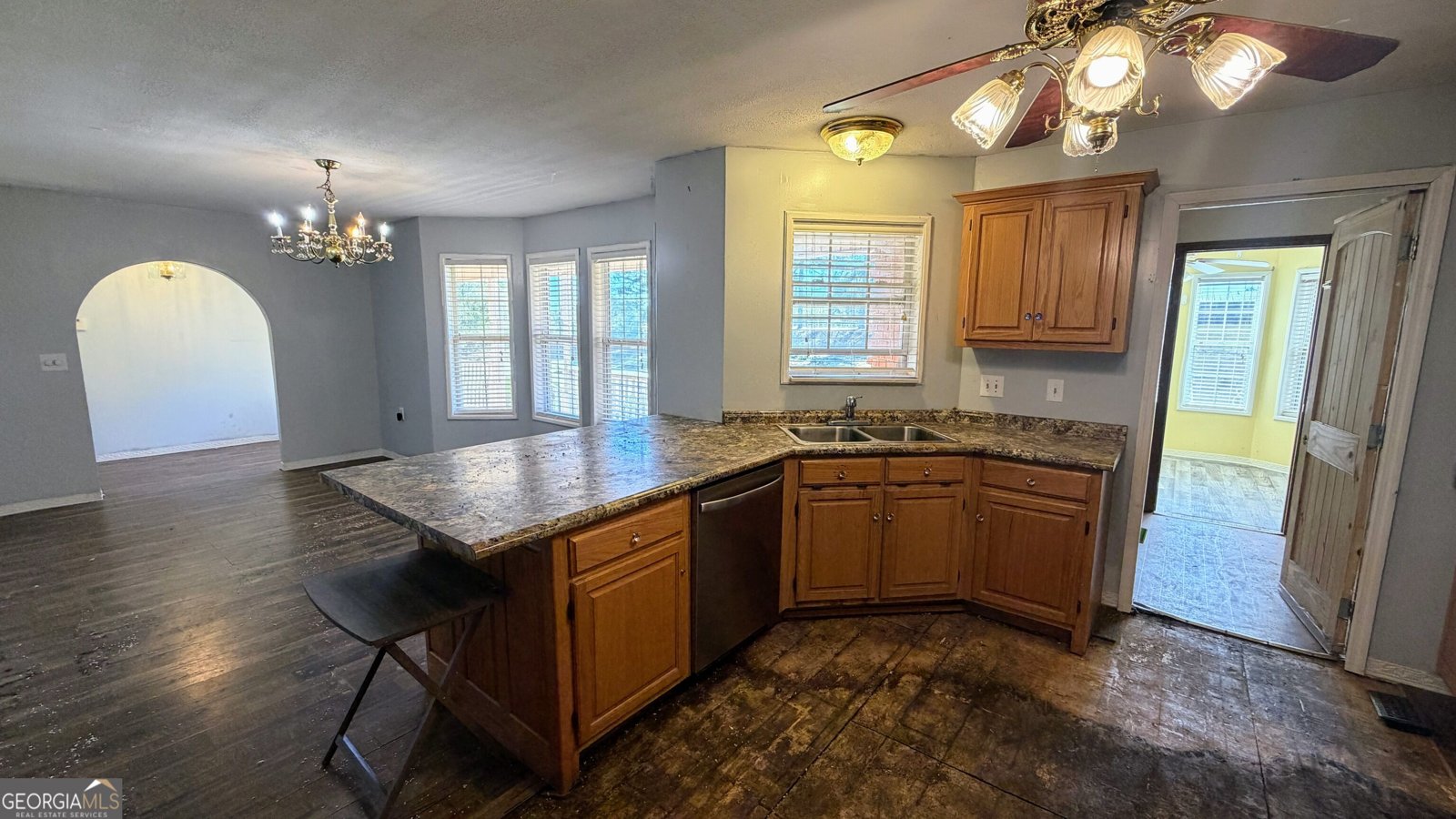 6128 County Road 58 Albertville - Photo 10