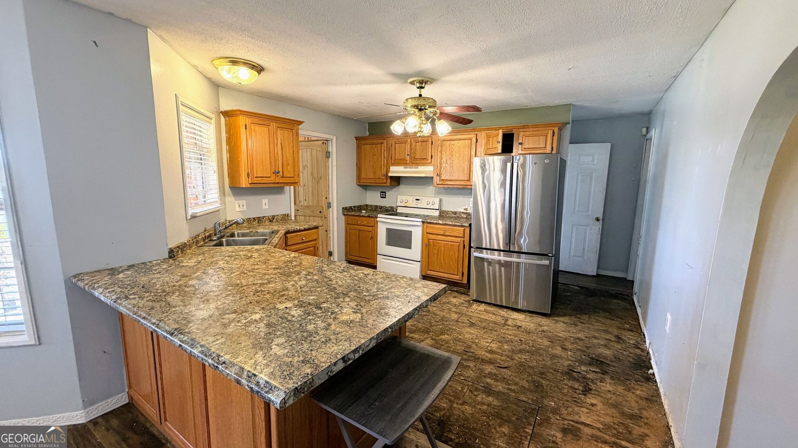 6128 County Road 58 Albertville - Photo 11