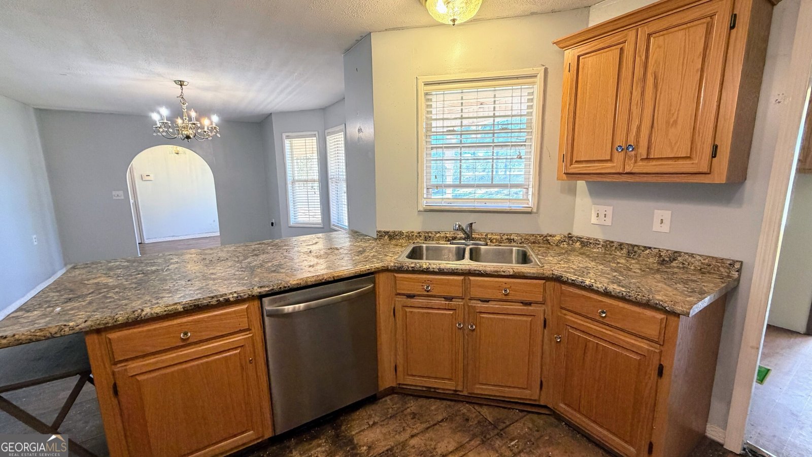 6128 County Road 58 Albertville - Photo 12