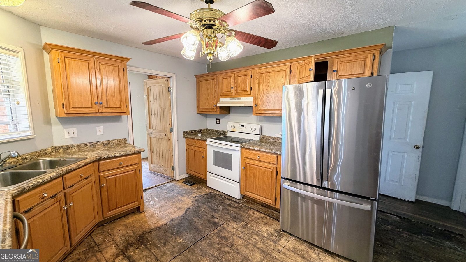 6128 County Road 58 Albertville - Photo 13