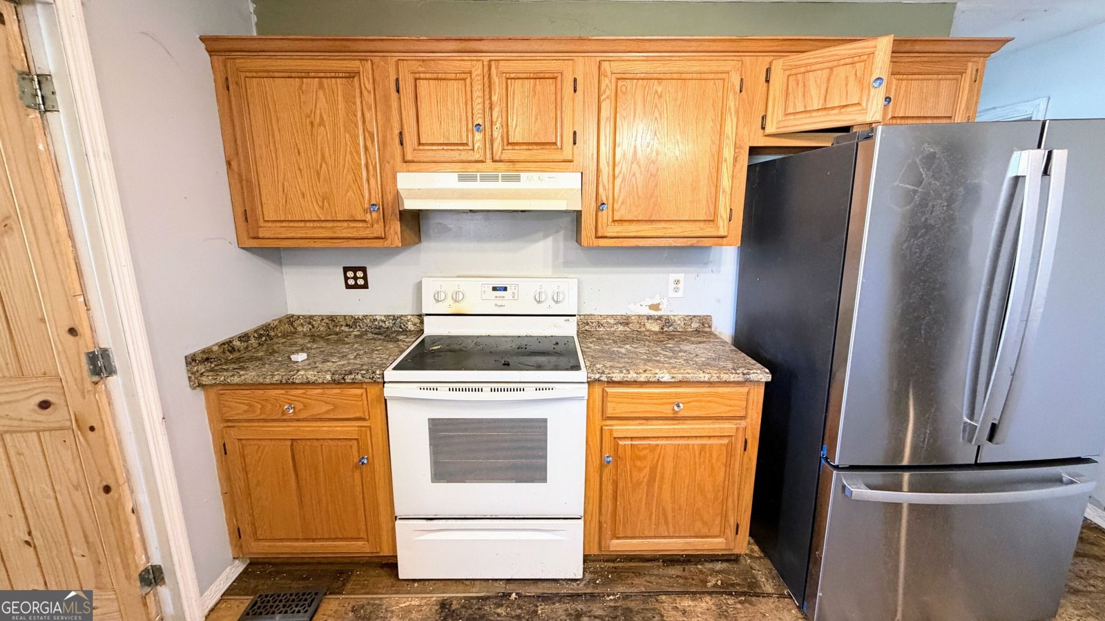 6128 County Road 58 Albertville - Photo 14