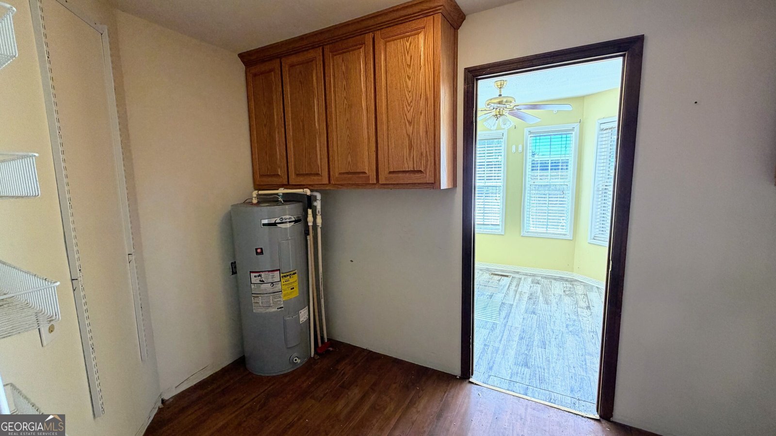 6128 County Road 58 Albertville - Photo 15
