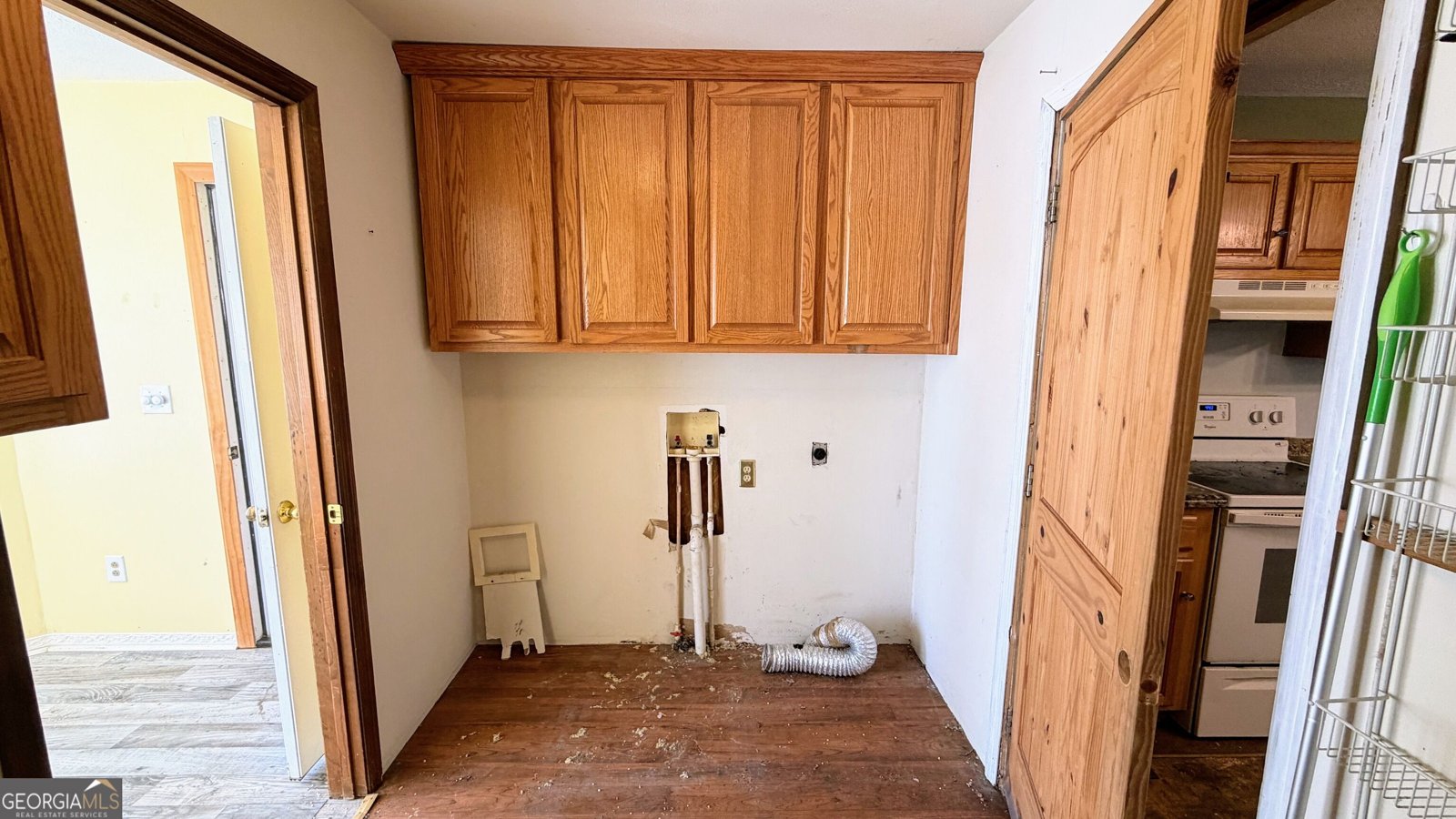 6128 County Road 58 Albertville - Photo 16