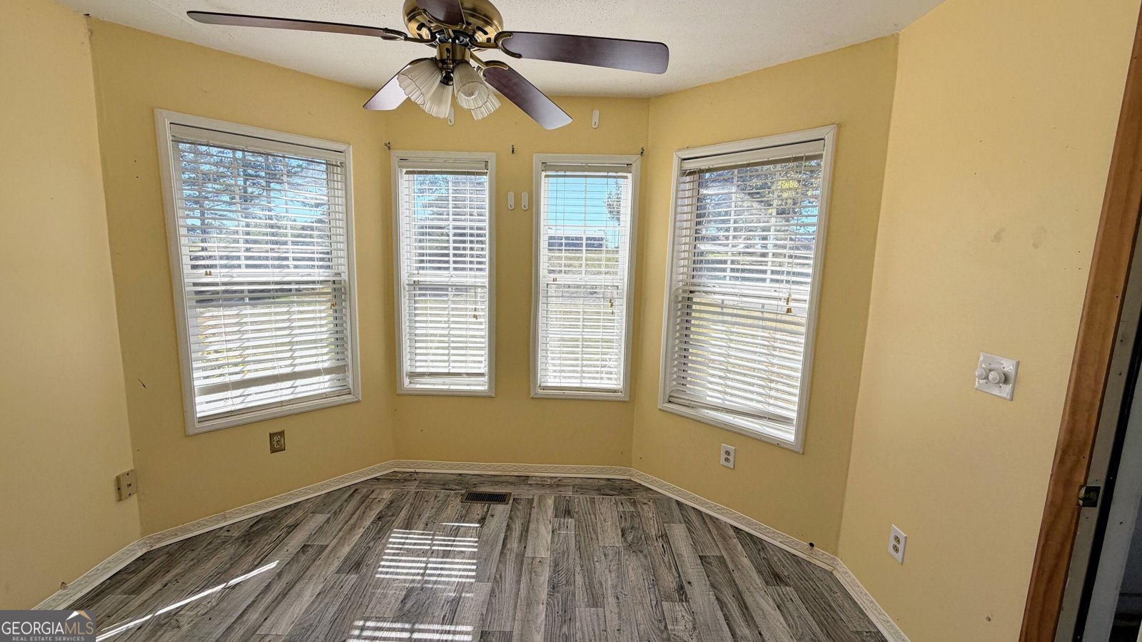 6128 County Road 58 Albertville - Photo 17