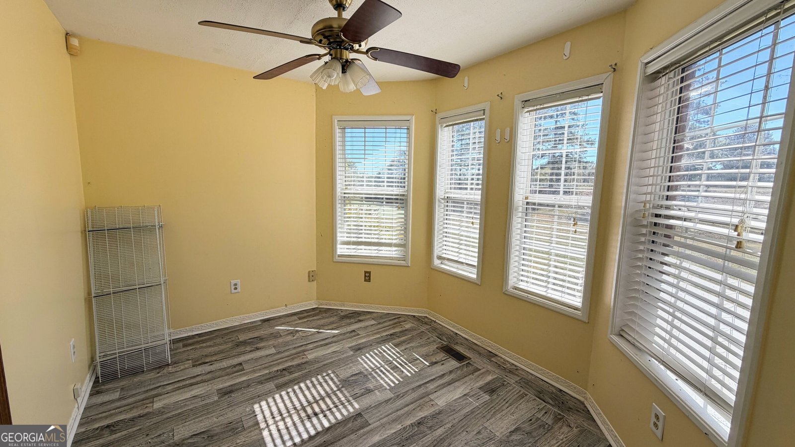 6128 County Road 58 Albertville - Photo 18