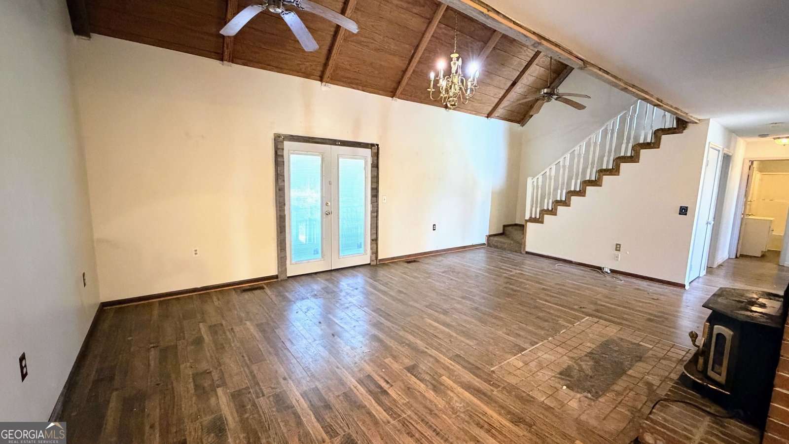 6128 County Road 58 Albertville - Photo 19