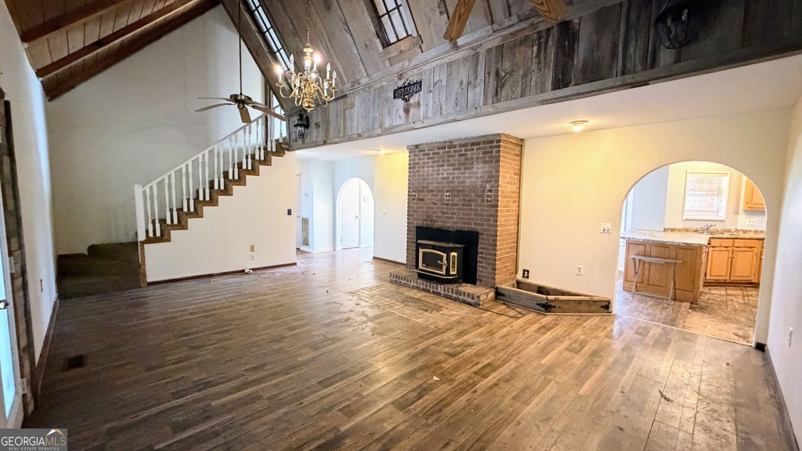 6128 County Road 58 Albertville - Photo 20