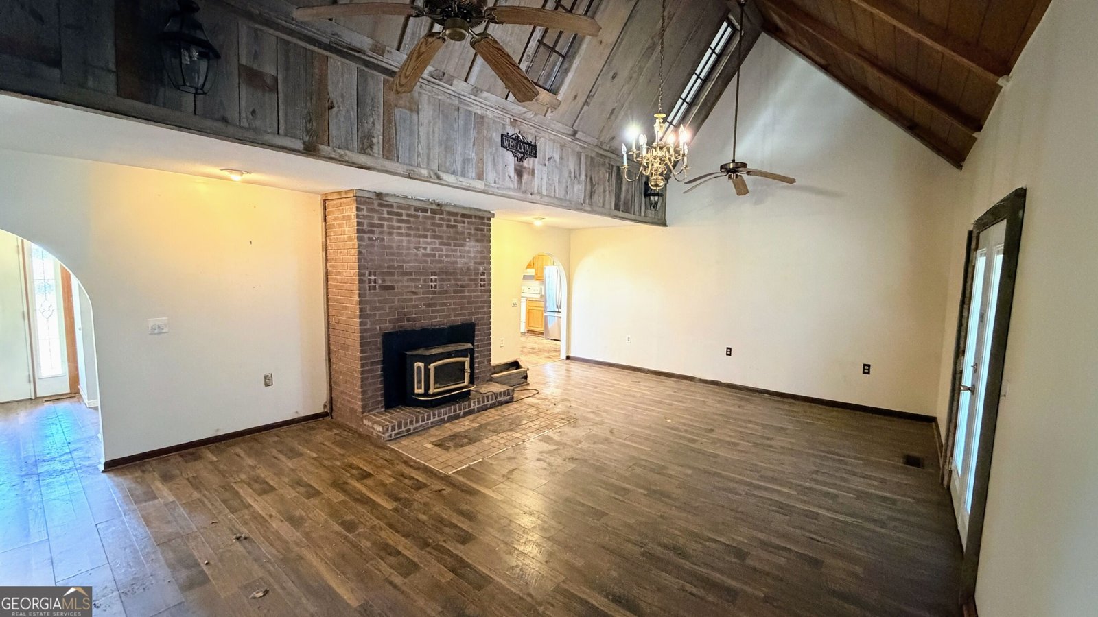 6128 County Road 58 Albertville - Photo 21