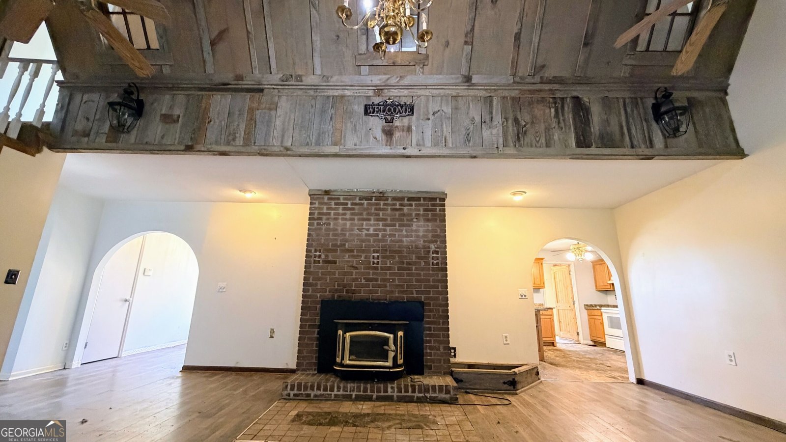 6128 County Road 58 Albertville - Photo 22