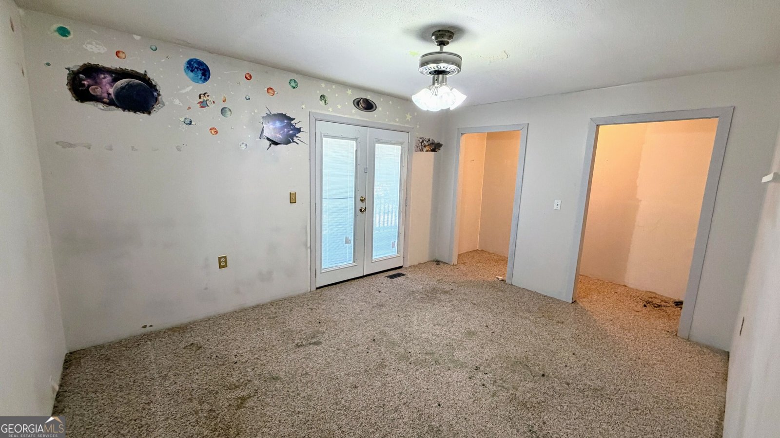 6128 County Road 58 Albertville - Photo 24