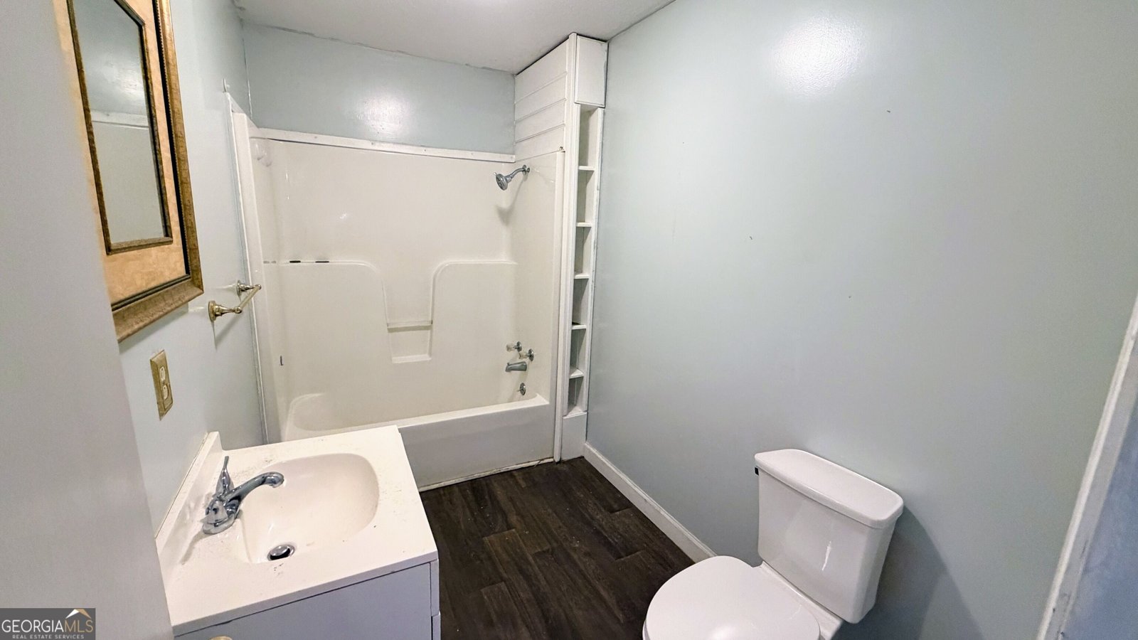 6128 County Road 58 Albertville - Photo 25
