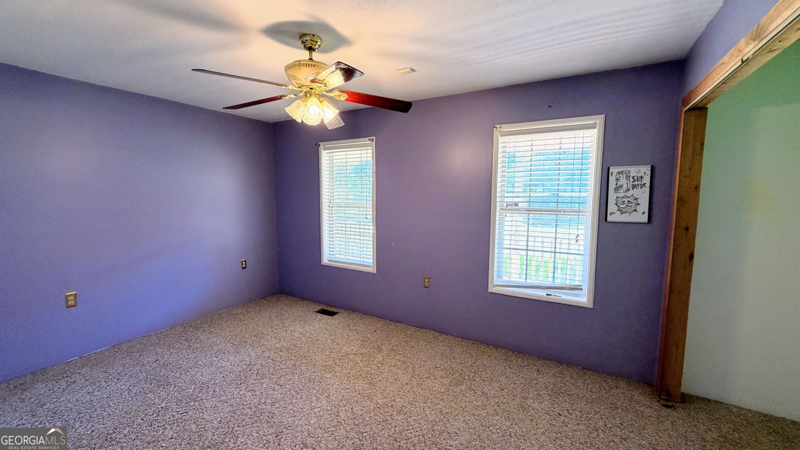 6128 County Road 58 Albertville - Photo 26