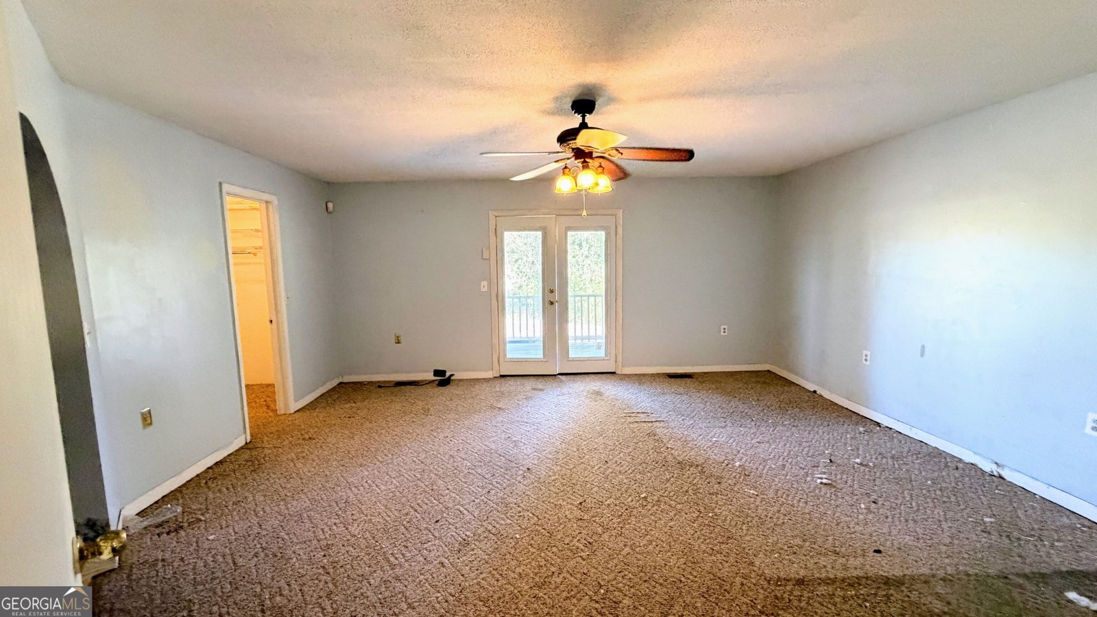6128 County Road 58 Albertville - Photo 27