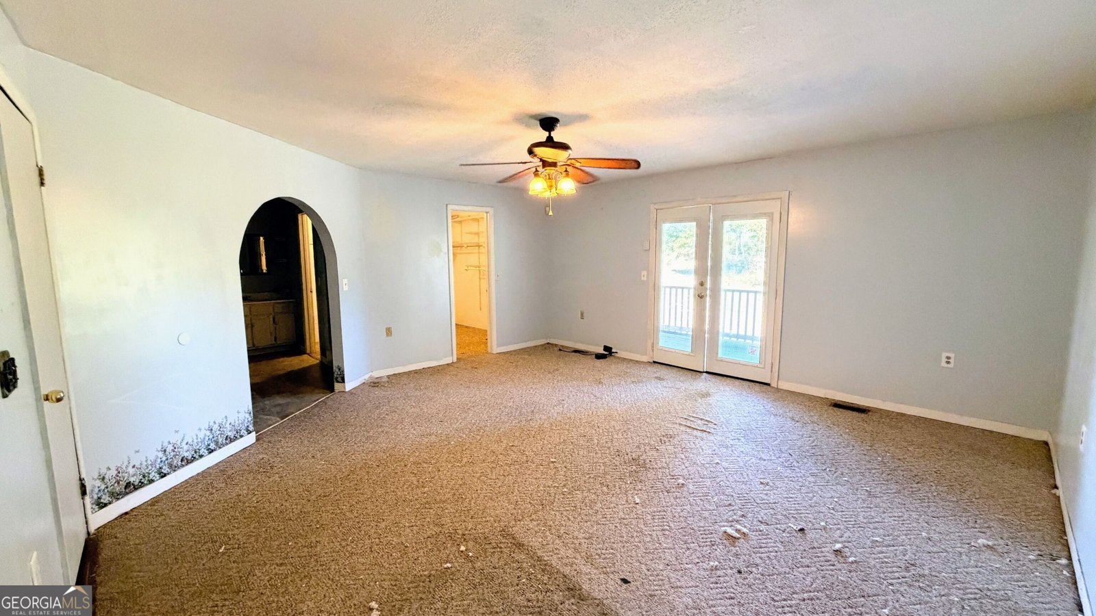 6128 County Road 58 Albertville - Photo 28