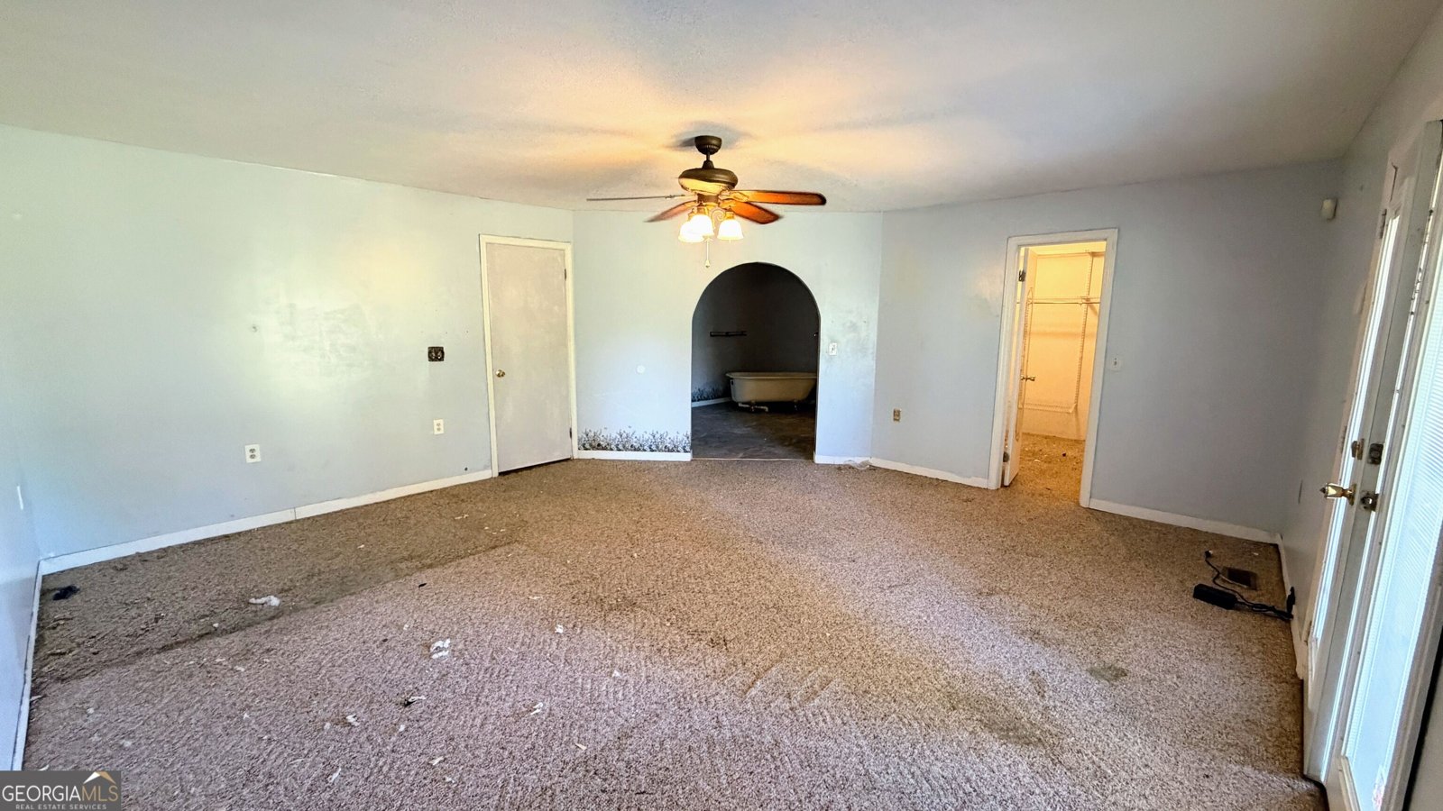 6128 County Road 58 Albertville - Photo 29