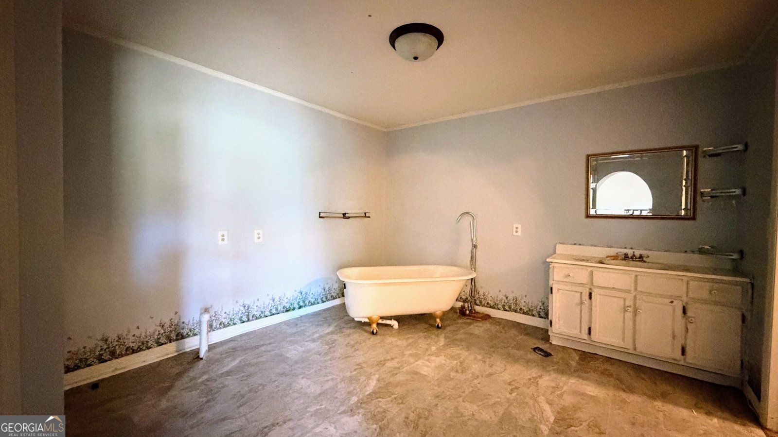 6128 County Road 58 Albertville - Photo 30