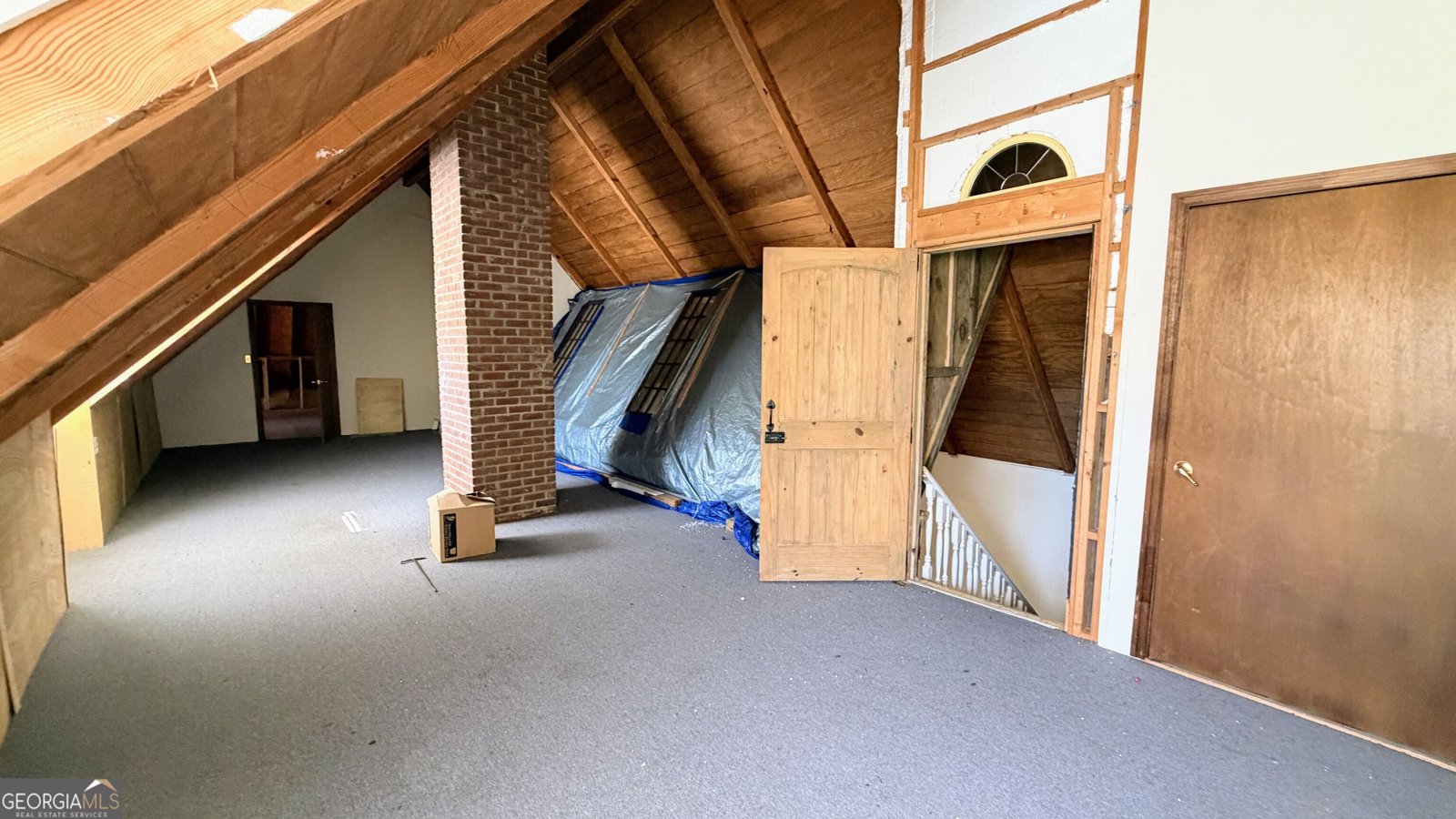 6128 County Road 58 Albertville - Photo 33
