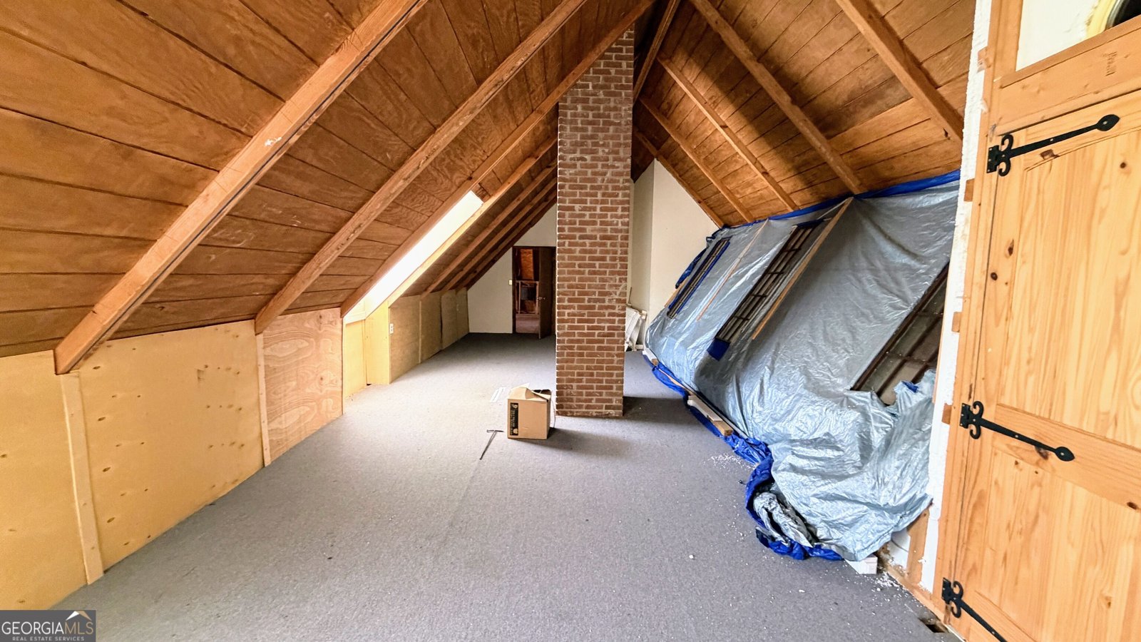 6128 County Road 58 Albertville - Photo 34
