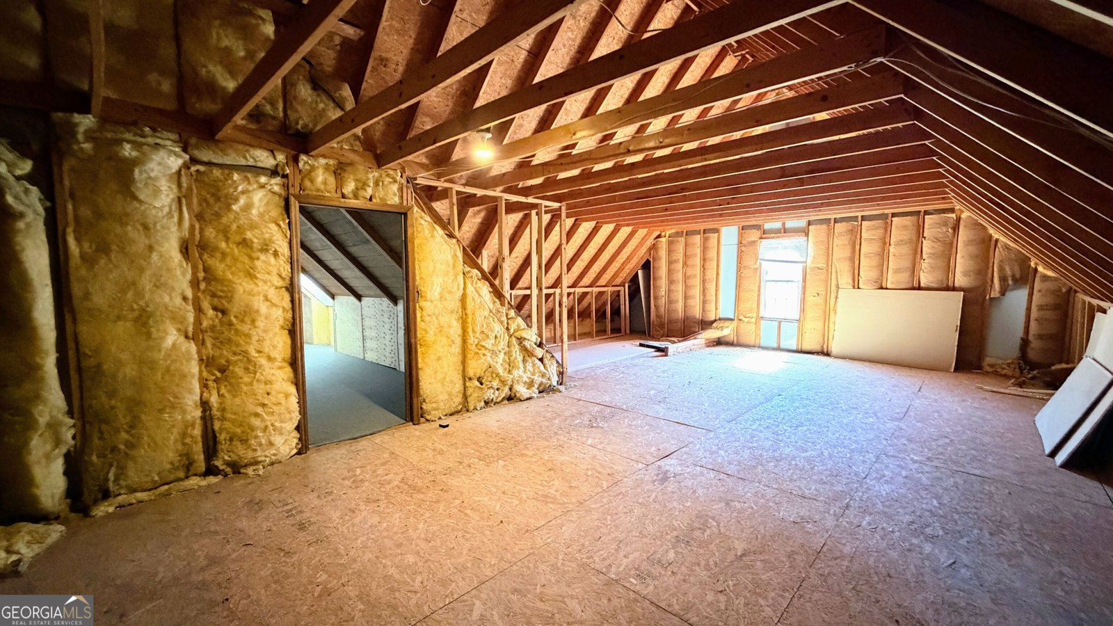 6128 County Road 58 Albertville - Photo 36