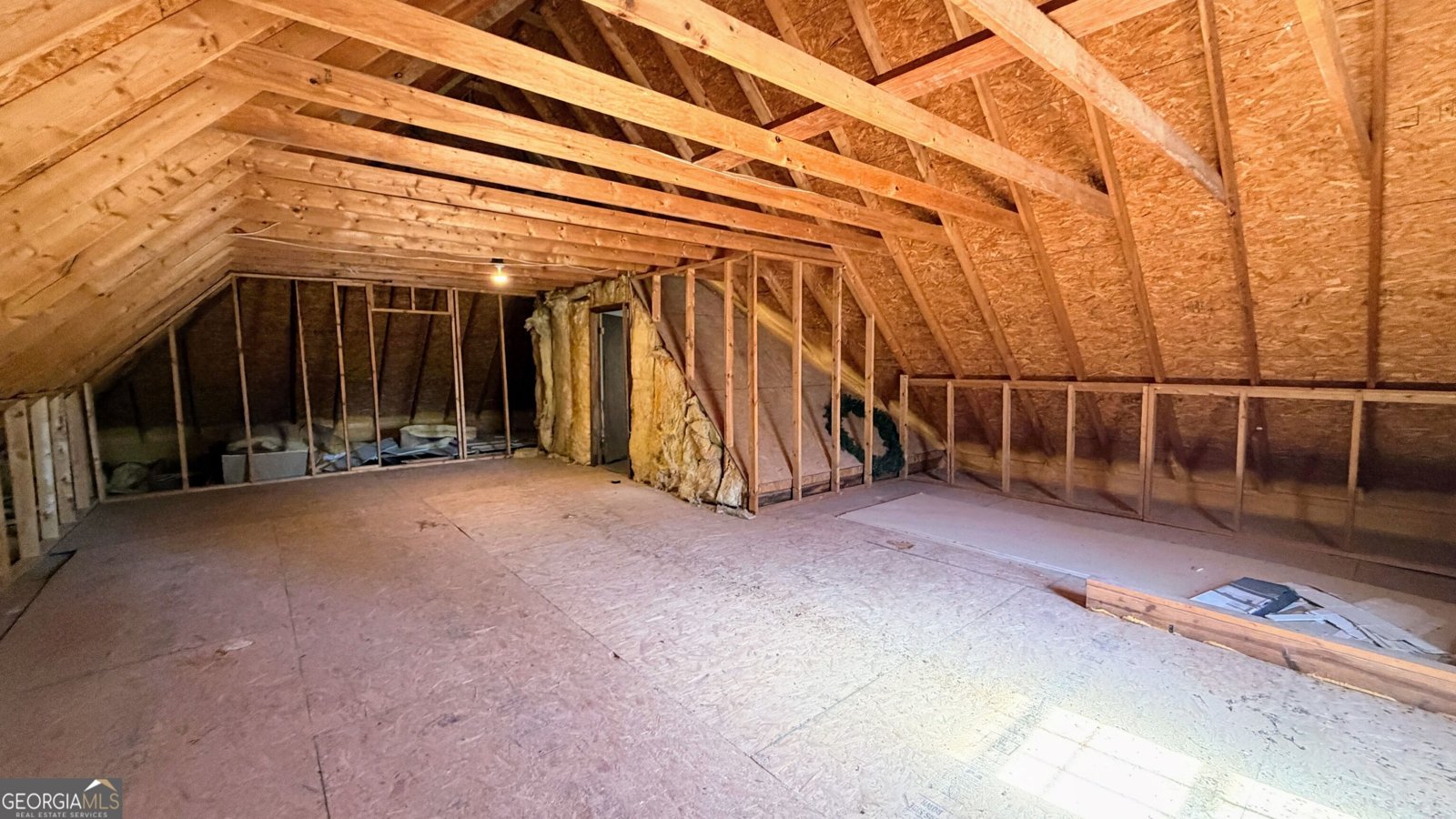 6128 County Road 58 Albertville - Photo 37