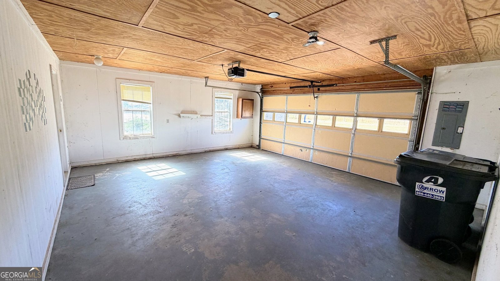 6128 County Road 58 Albertville - Photo 38