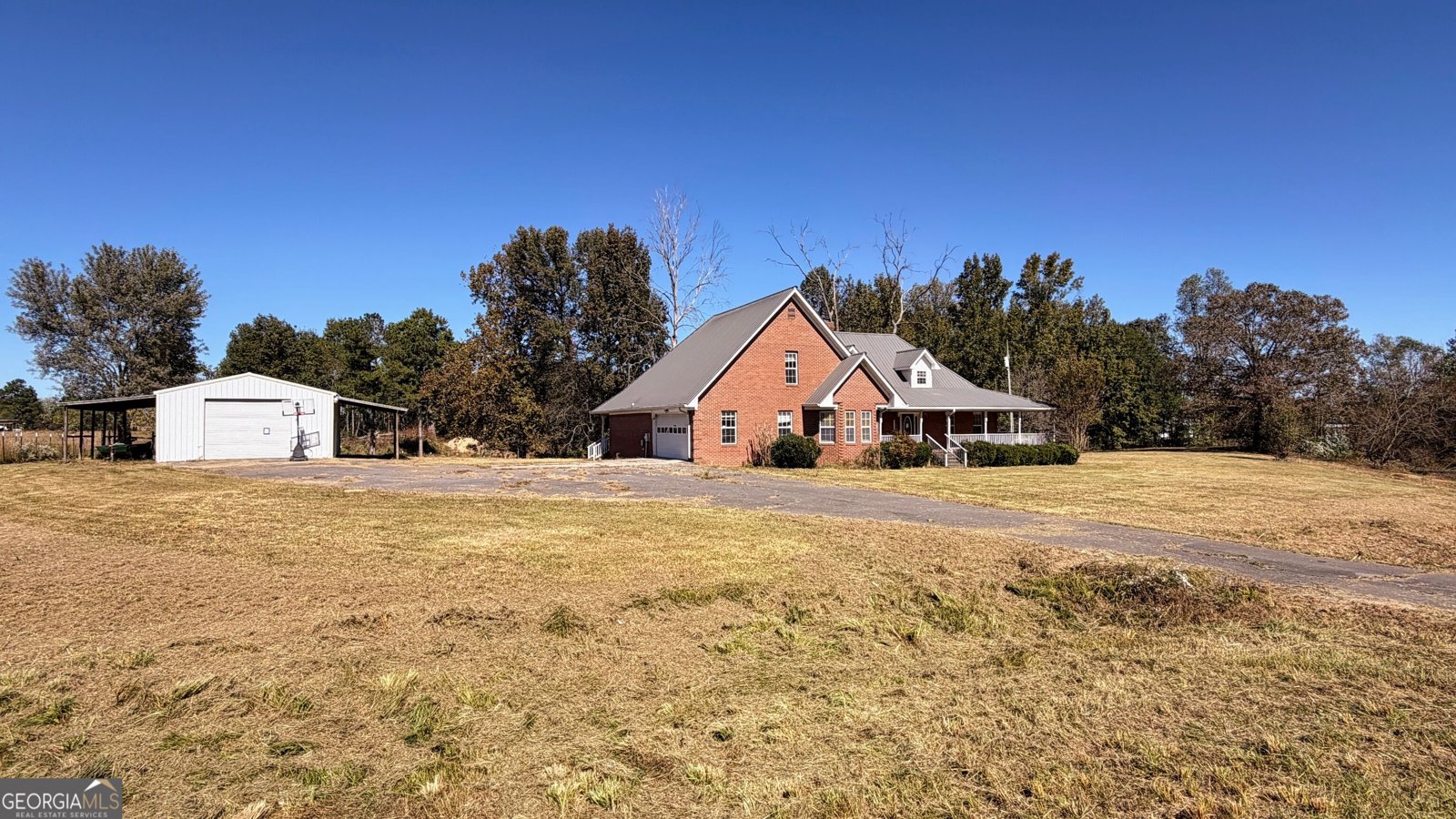 6128 County Road 58 Albertville - Photo 39