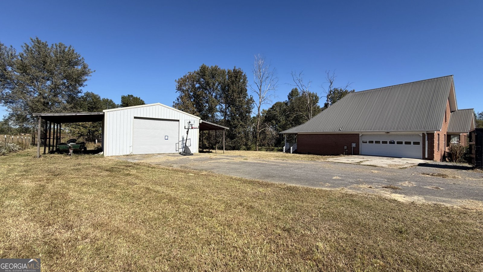 6128 County Road 58 Albertville - Photo 40