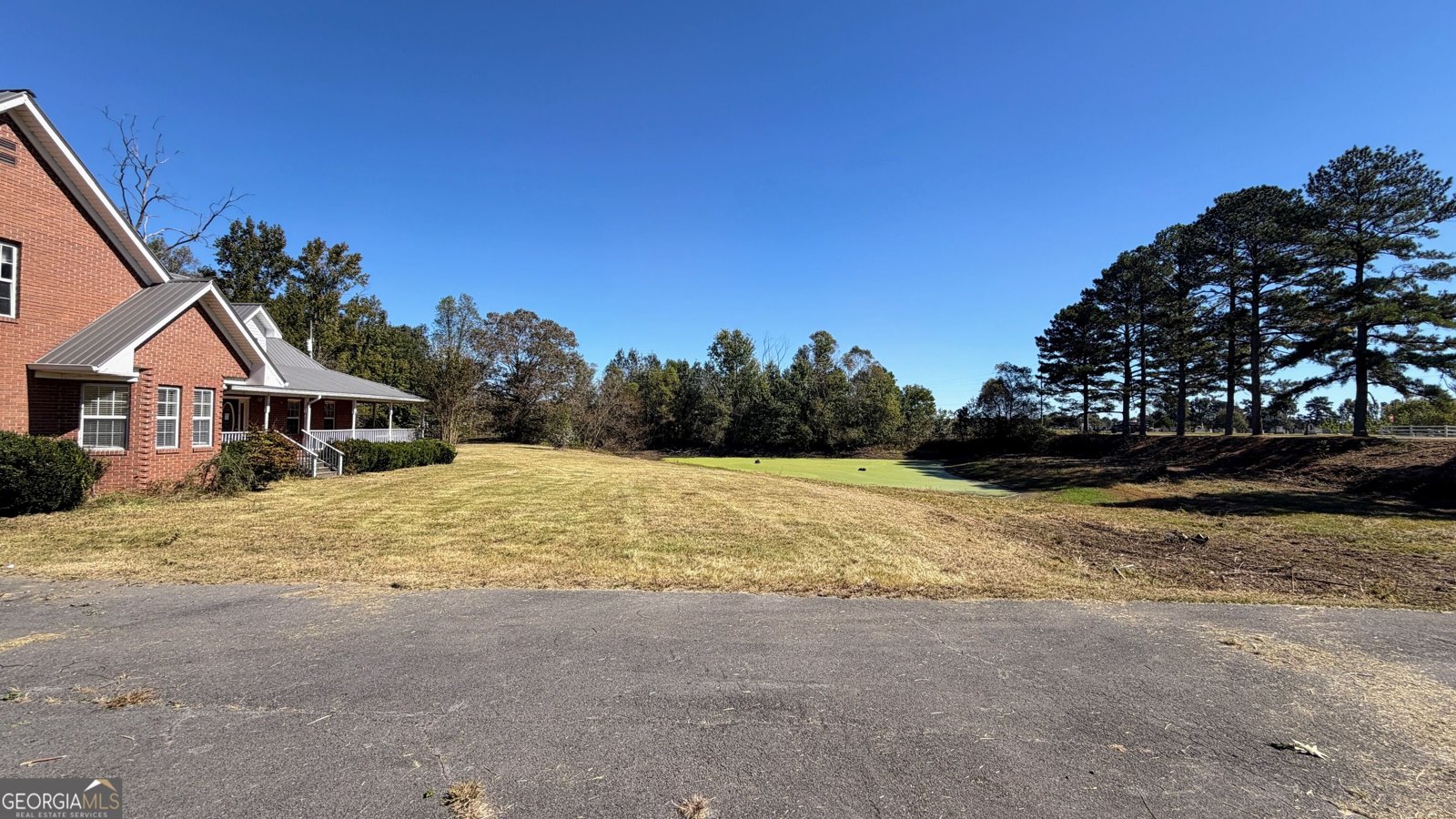 6128 County Road 58 Albertville - Photo 41