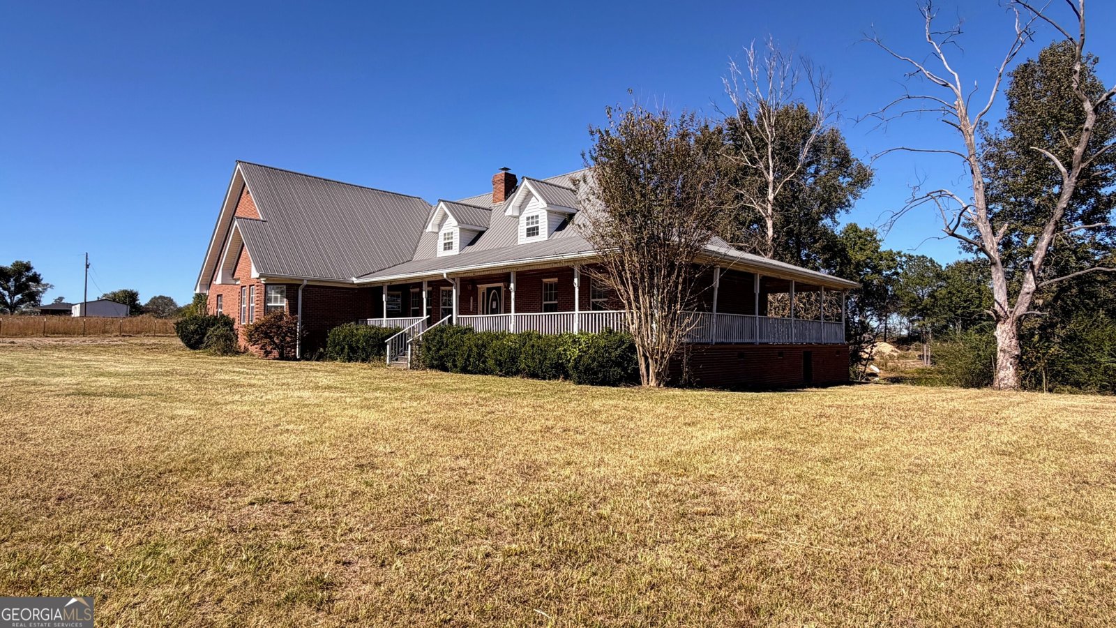 6128 County Road 58 Albertville - Photo 42