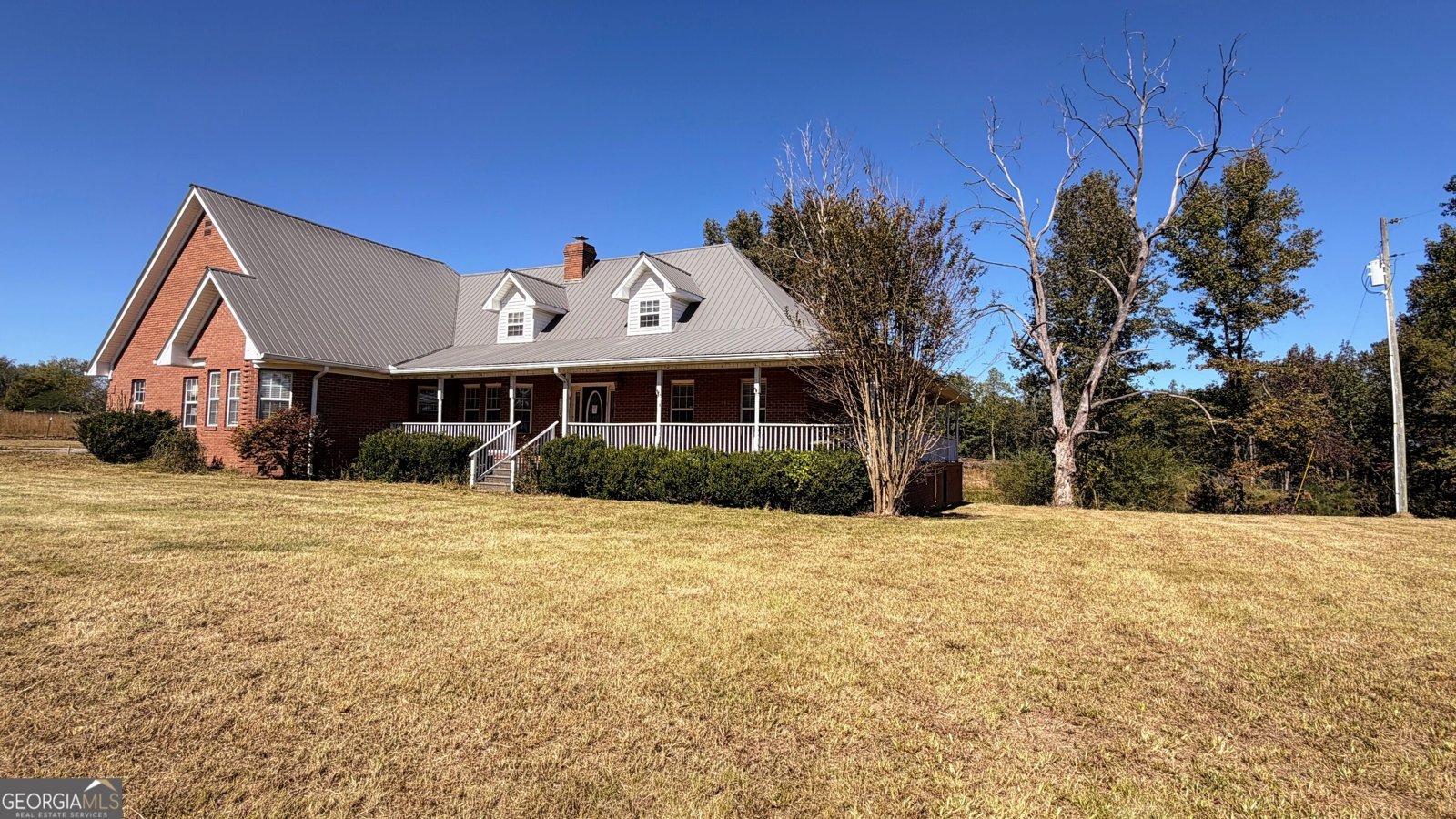6128 County Road 58 Albertville - Photo 43