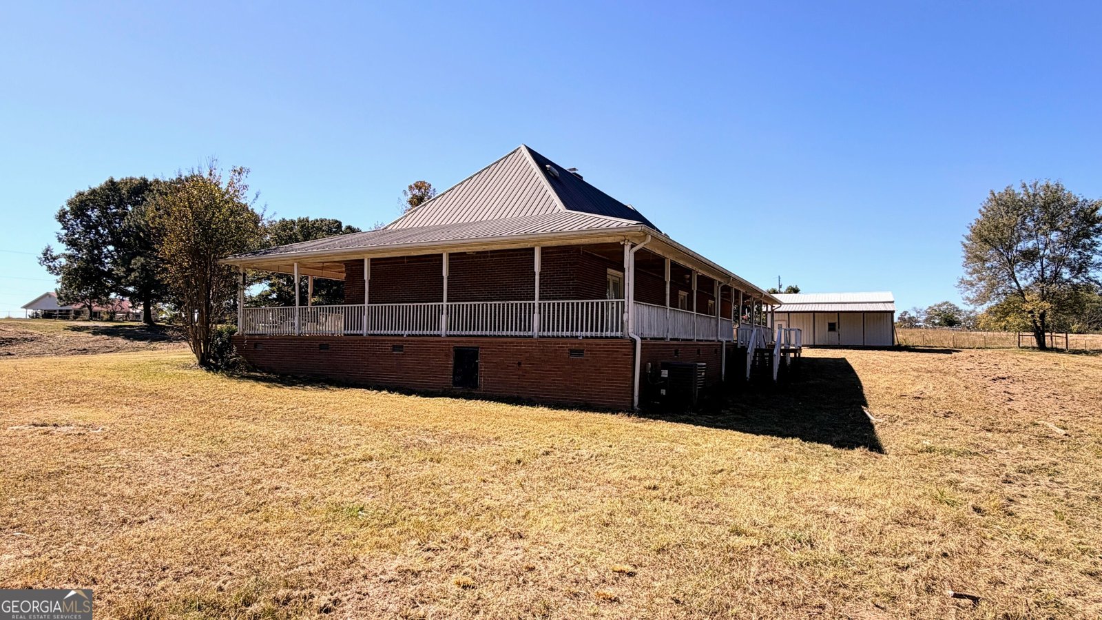 6128 County Road 58 Albertville - Photo 44