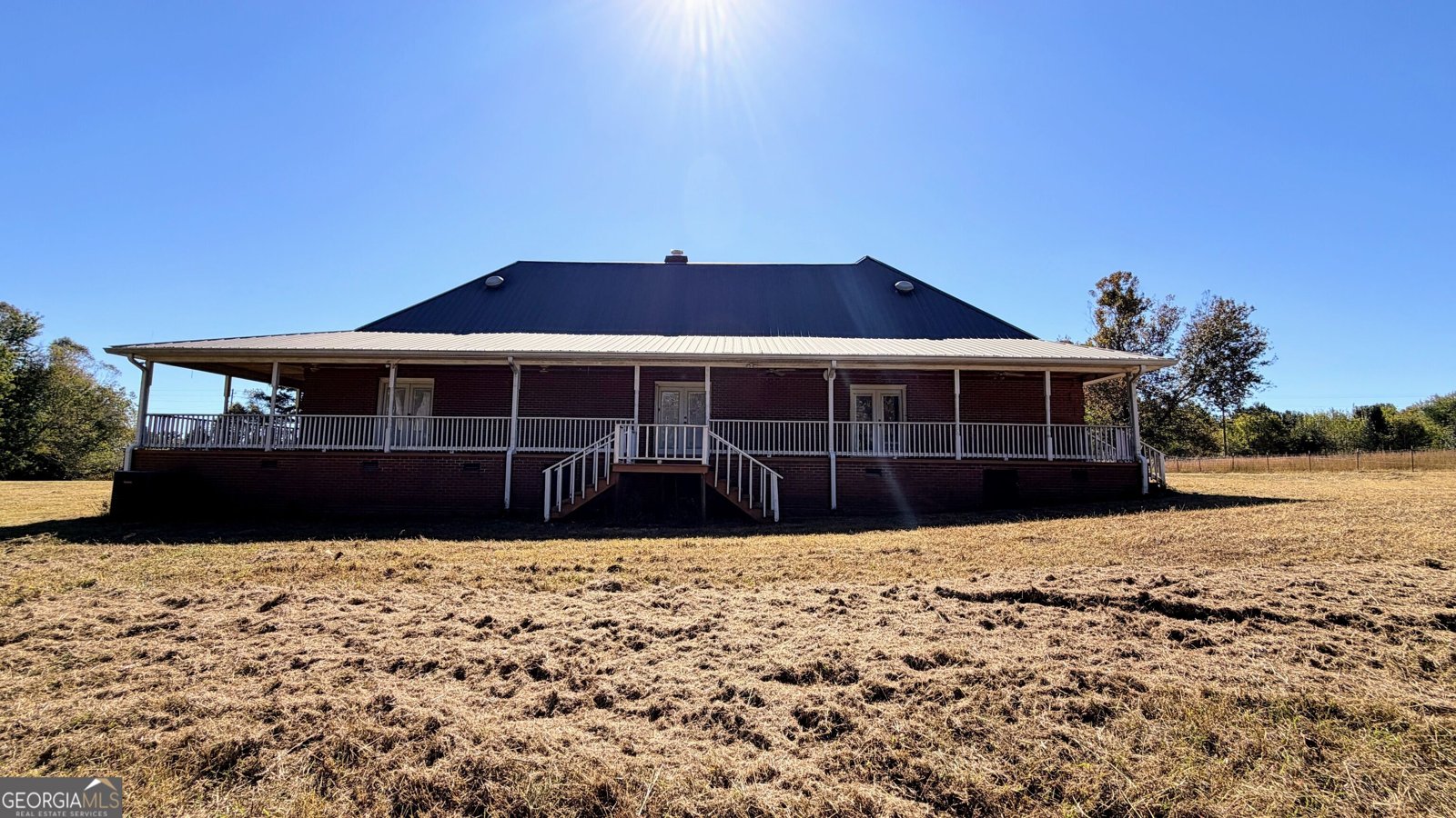6128 County Road 58 Albertville - Photo 45