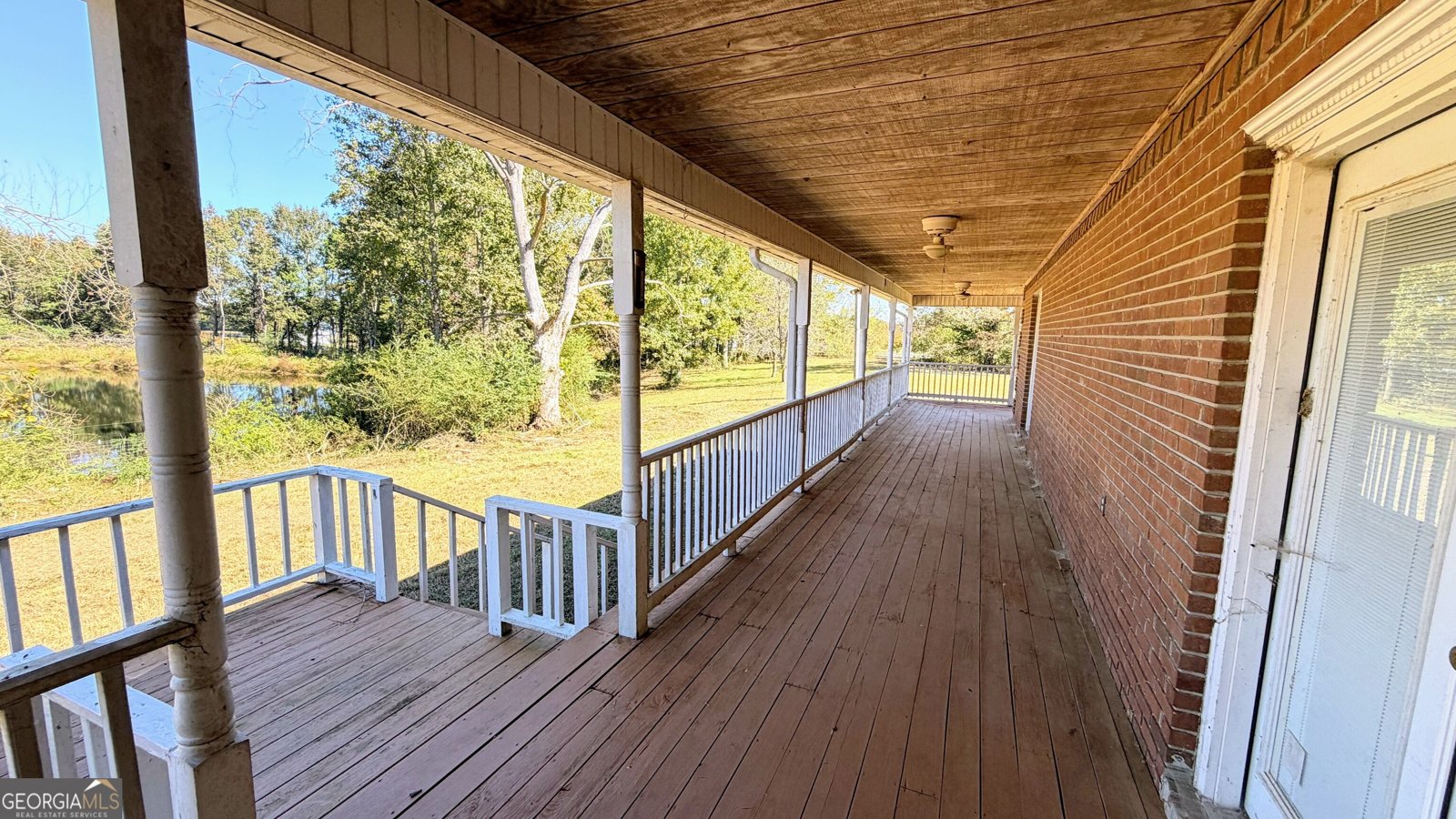 6128 County Road 58 Albertville - Photo 46