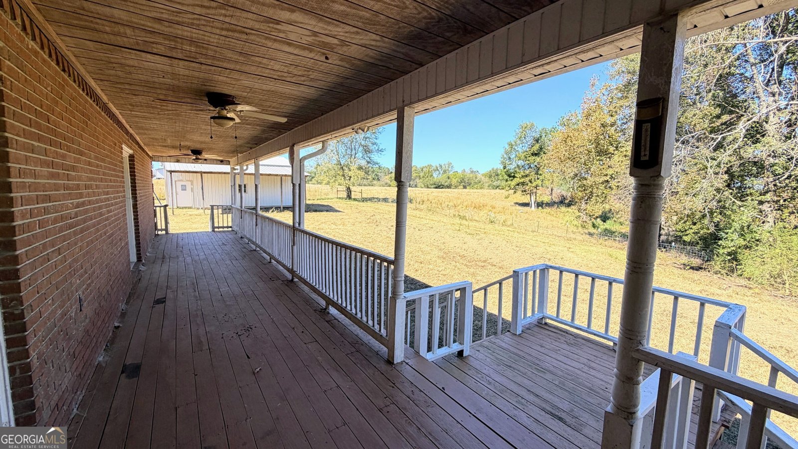 6128 County Road 58 Albertville - Photo 47