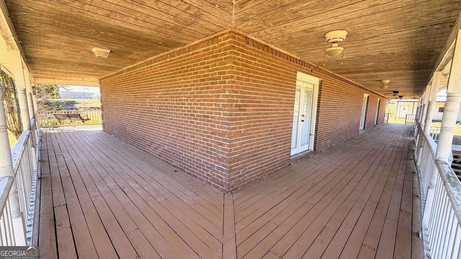 6128 County Road 58 Albertville - Photo 48