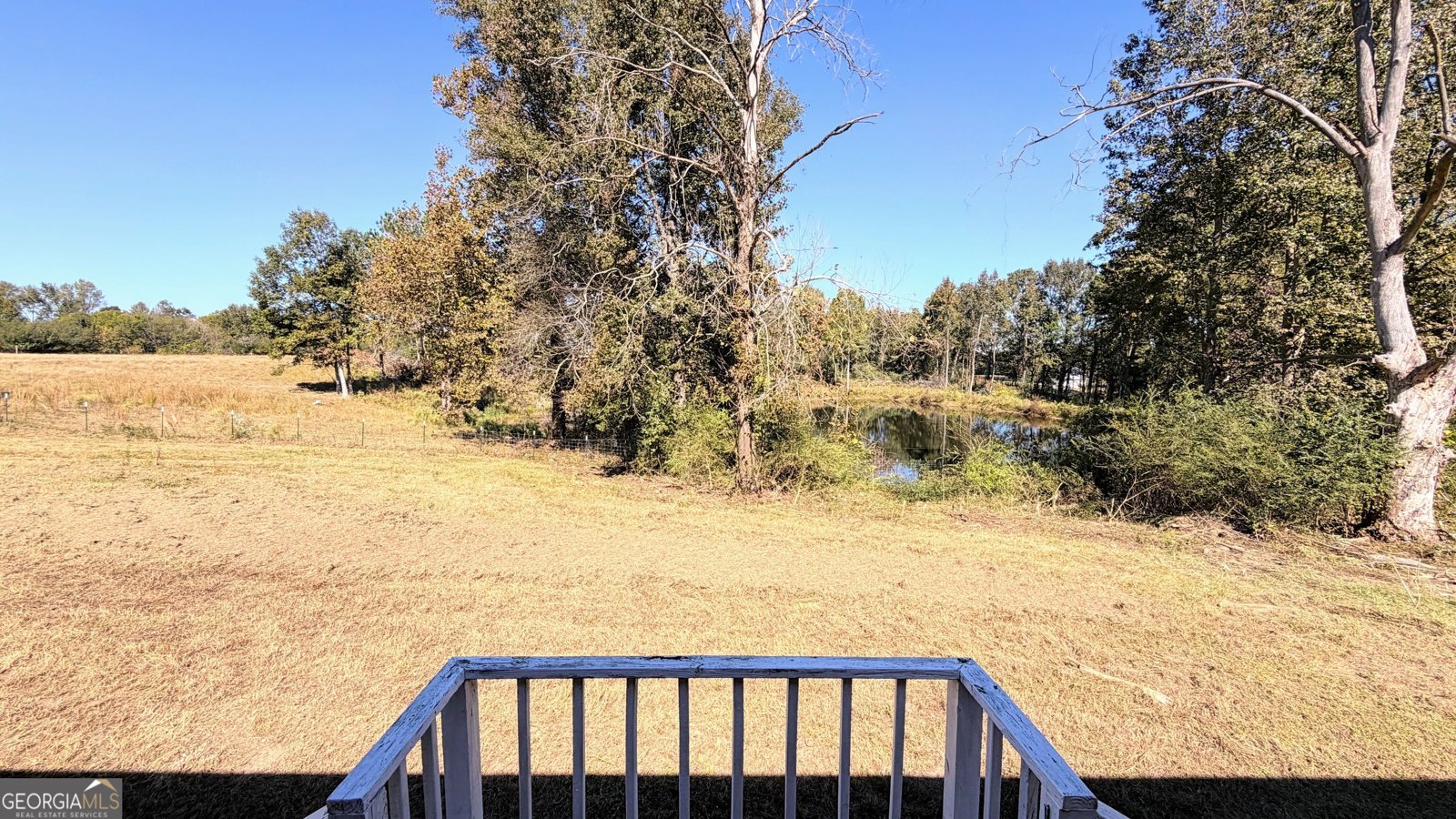 6128 County Road 58 Albertville - Photo 49