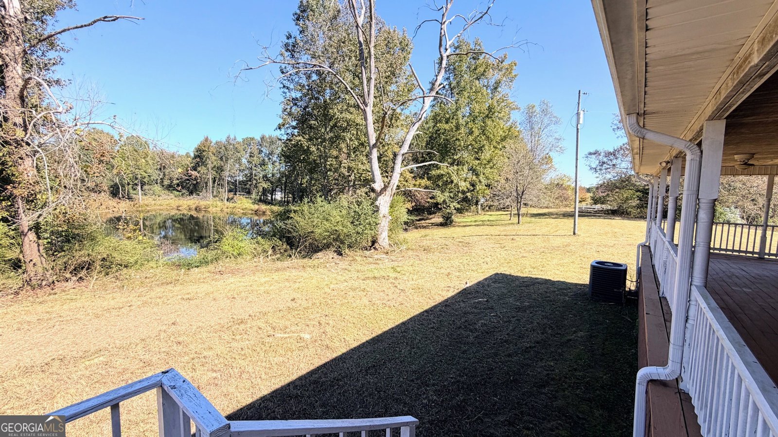 6128 County Road 58 Albertville - Photo 50