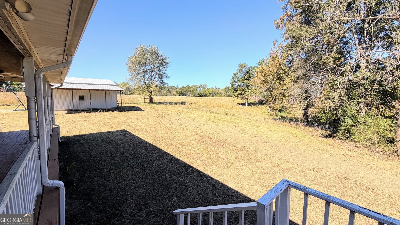 6128 County Road 58 Albertville - Photo 51