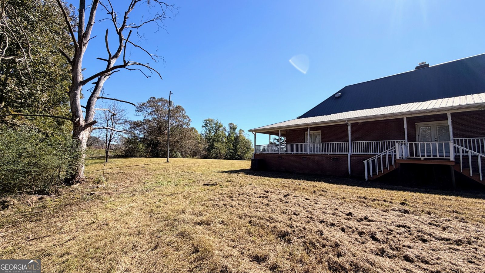6128 County Road 58 Albertville - Photo 52