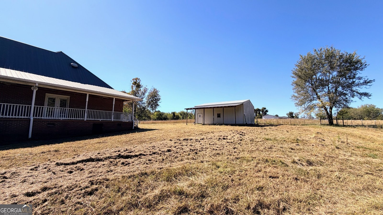 6128 County Road 58 Albertville - Photo 53