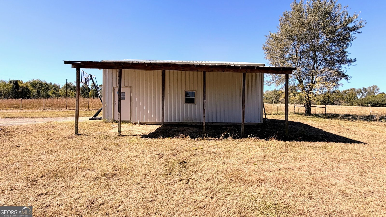 6128 County Road 58 Albertville - Photo 54