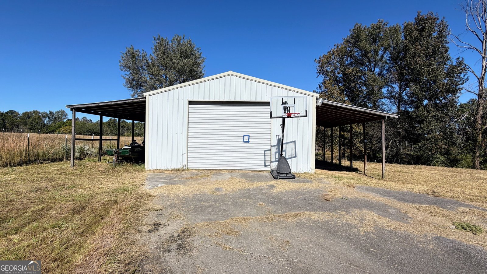 6128 County Road 58 Albertville - Photo 55