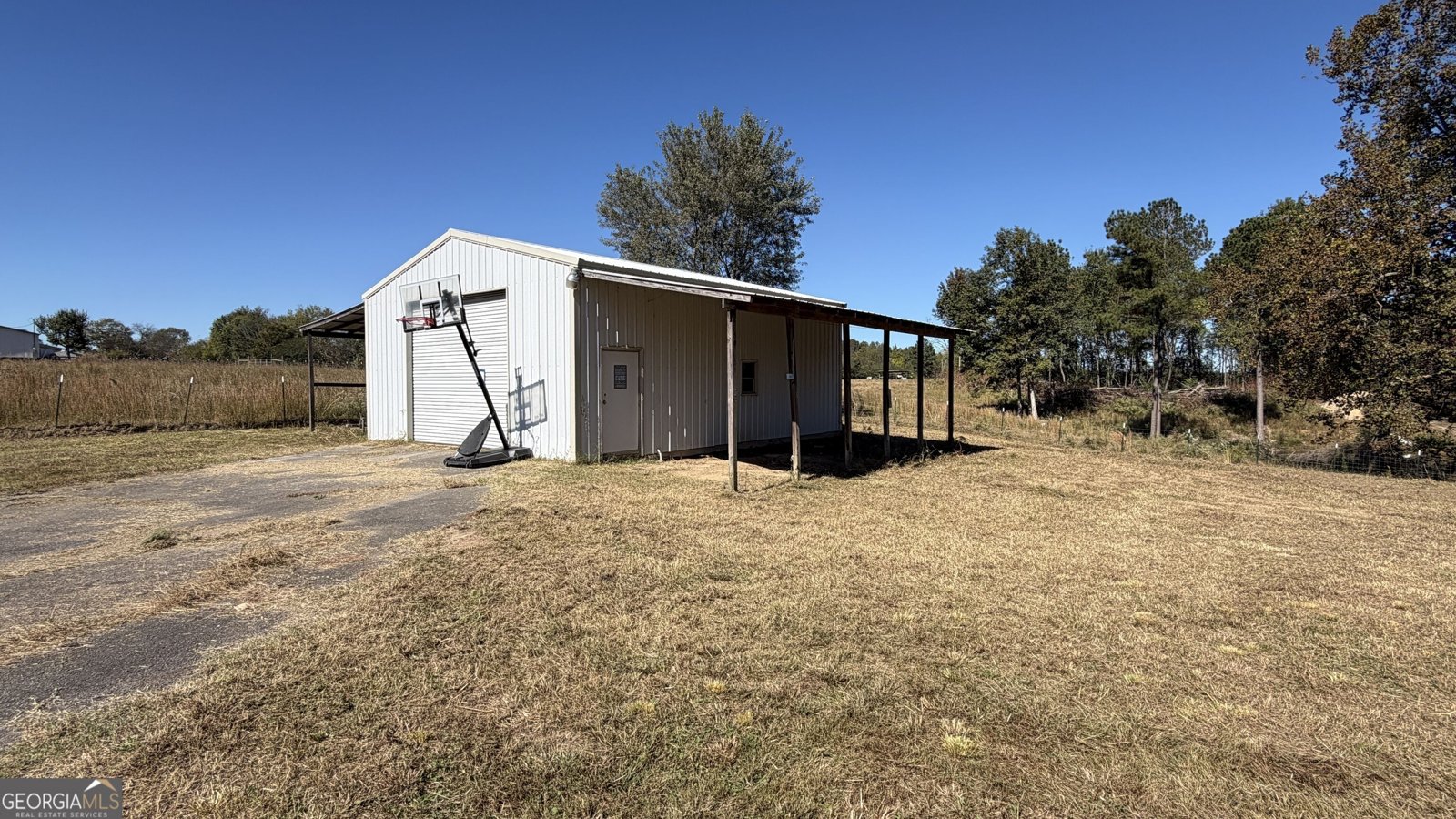 6128 County Road 58 Albertville - Photo 56