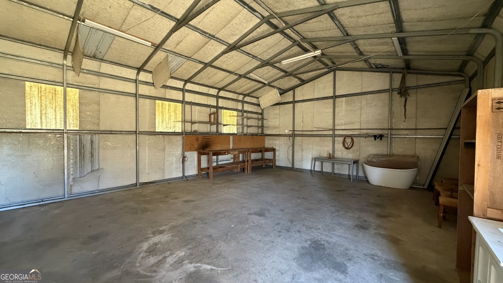 6128 County Road 58 Albertville - Photo 57