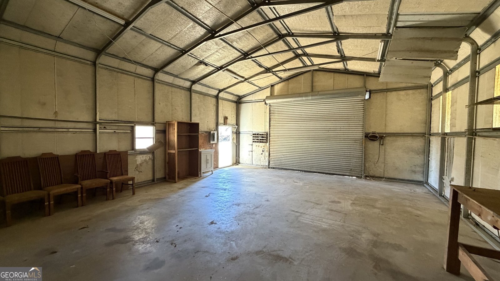 6128 County Road 58 Albertville - Photo 58