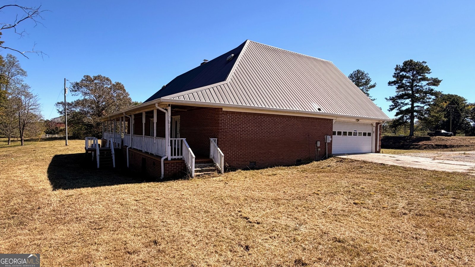 6128 County Road 58 Albertville - Photo 59
