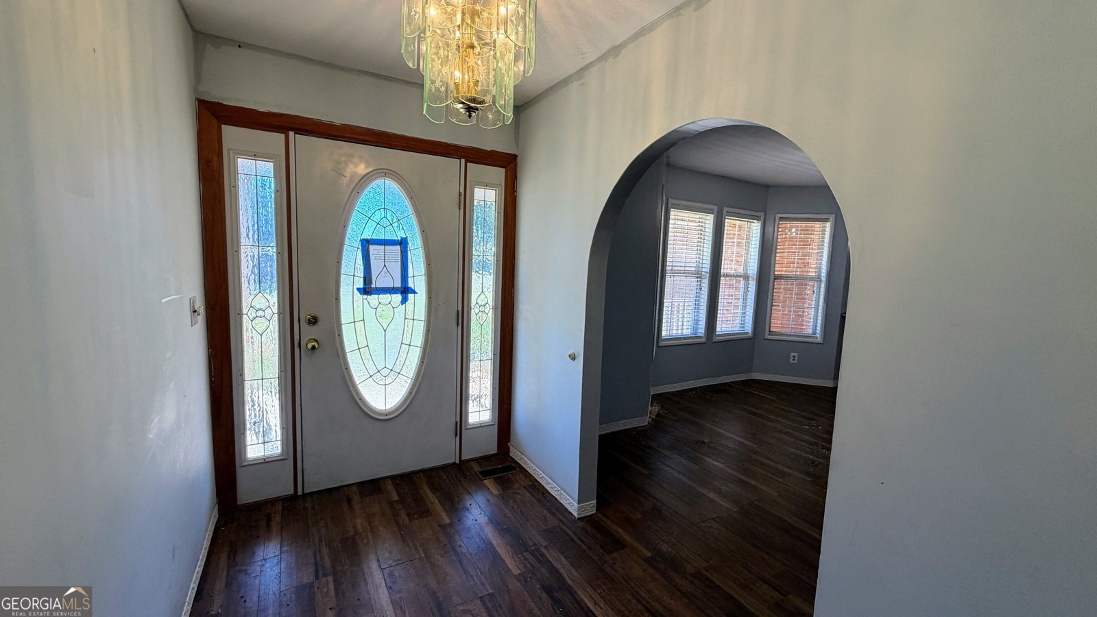 6128 County Road 58 Albertville - Photo 6