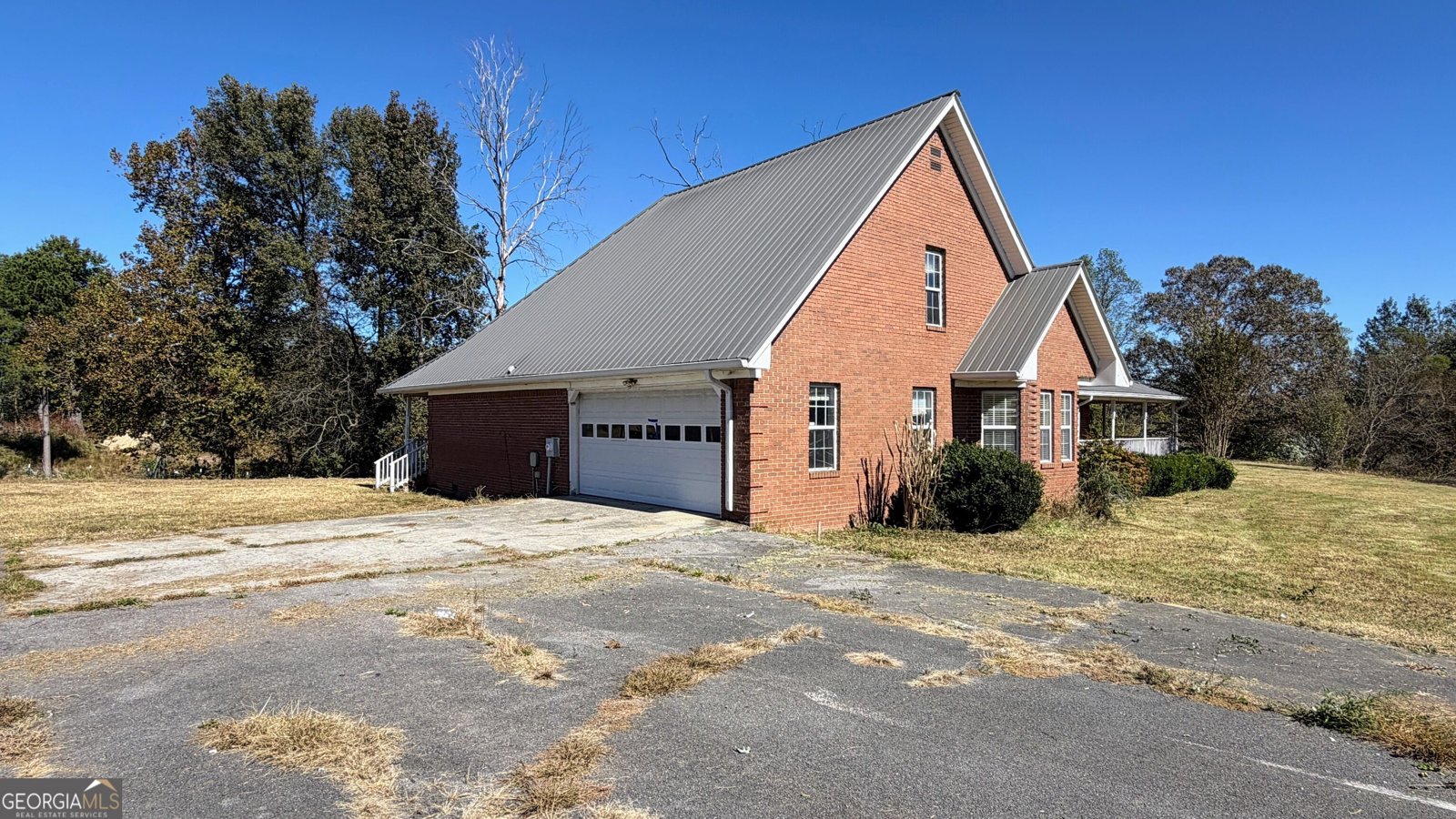 6128 County Road 58 Albertville - Photo 60