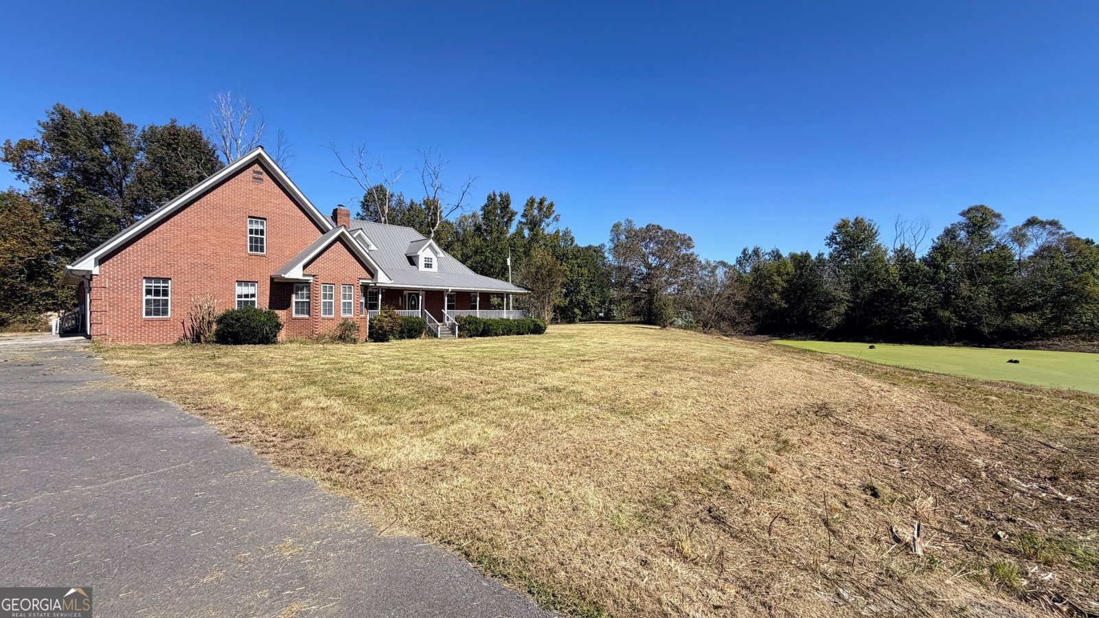 6128 County Road 58 Albertville - Photo 61